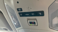 Toyota RAV4 2.5 VVT-i Hybrid Excel 5dr CVT Hybrid Estate